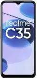  Realme C35 prices in Pakistan